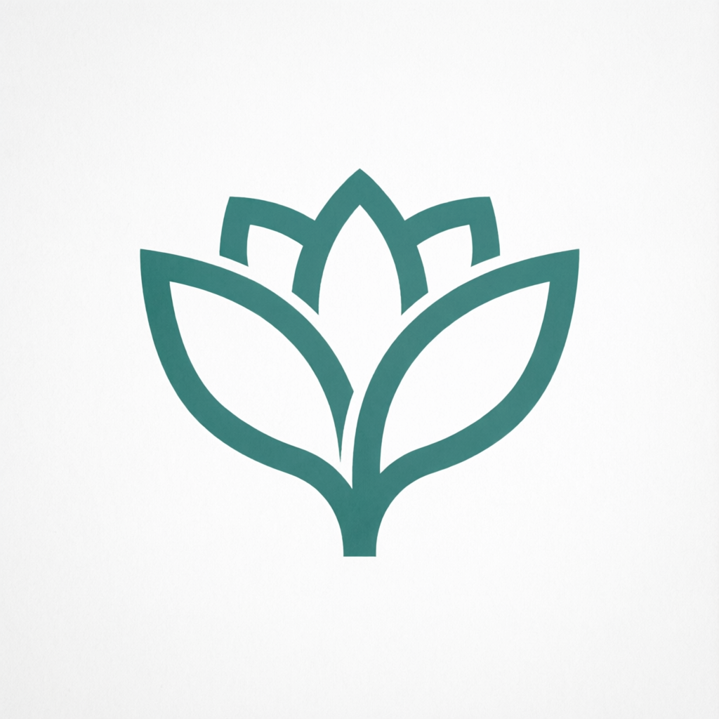 Bloom logo